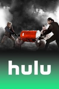 Hulu 2